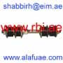 RBI T27240 Replacement part