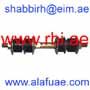 RBI T27250 Replacement part