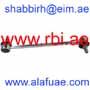 RBI T2730CF Replacement part