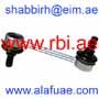 RBI T2730E Replacement part