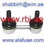 RBI T2730F Replacement part