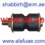RBI T27410 Replacement part