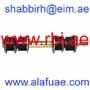 RBI T27440 Replacement part