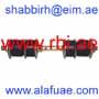 RBI T27460 Replacement part