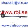 RBI T274N130E Replacement part