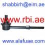 RBI T274N130F Replacement part