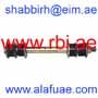 RBI T27620 Replacement part