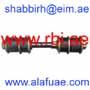 RBI T27650 Replacement part
