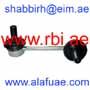 RBI T2766FL Replacement part