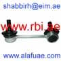 RBI T2766FR Replacement part