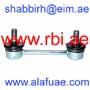 RBI T27LS40E Replacement part