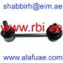 RBI T27RV21EL Replacement part