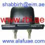 RBI T2845W Replacement part