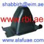 RBI T2847XE Replacement part