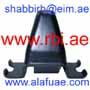 RBI T284X20E Replacement part