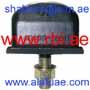 RBI T2862P Replacement part