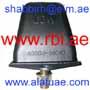 RBI T2862W Replacement part
