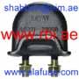 RBI T2865W Replacement part
