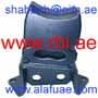 RBI T28DJ21EL Replacement part