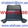 RBI T28KD20E Replacement part