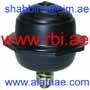 RBI T28KD20W Replacement part