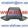RBI T28VG02E Replacement part