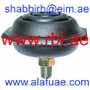 RBI T28VG02W Replacement part