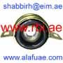 RBI T29050 Replacement part