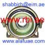 RBI T29411 Replacement part
