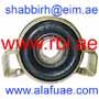 RBI T29412 Replacement part