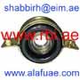 RBI T29450 Replacement part