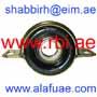 RBI T2947X2 Replacement part