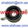 RBI T2947X4 Replacement part
