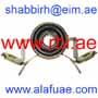 RBI T294X10 Replacement part