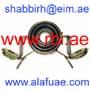 RBI T294X20 Replacement part