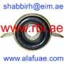 RBI T29650 Replacement part