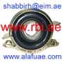 RBI T29840 Replacement part