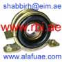 RBI T29850 Replacement part