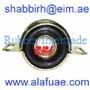 RBI T29KD200 Replacement part