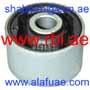 RBI T29T11BS Replacement part