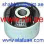 RBI T29T11DB Replacement part