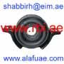 RBI T29VG02 Replacement part