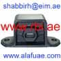 RBI T31070 Replacement part