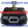 RBI T31280 Replacement part