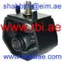 RBI T31310 Replacement part
