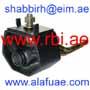 RBI T31310Z Replacement part