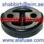 RBI T31462 Replacement part