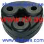 RBI T31463 Replacement part