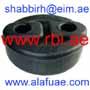 RBI T31650 Replacement part