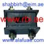 RBI T31BU610 Replacement part